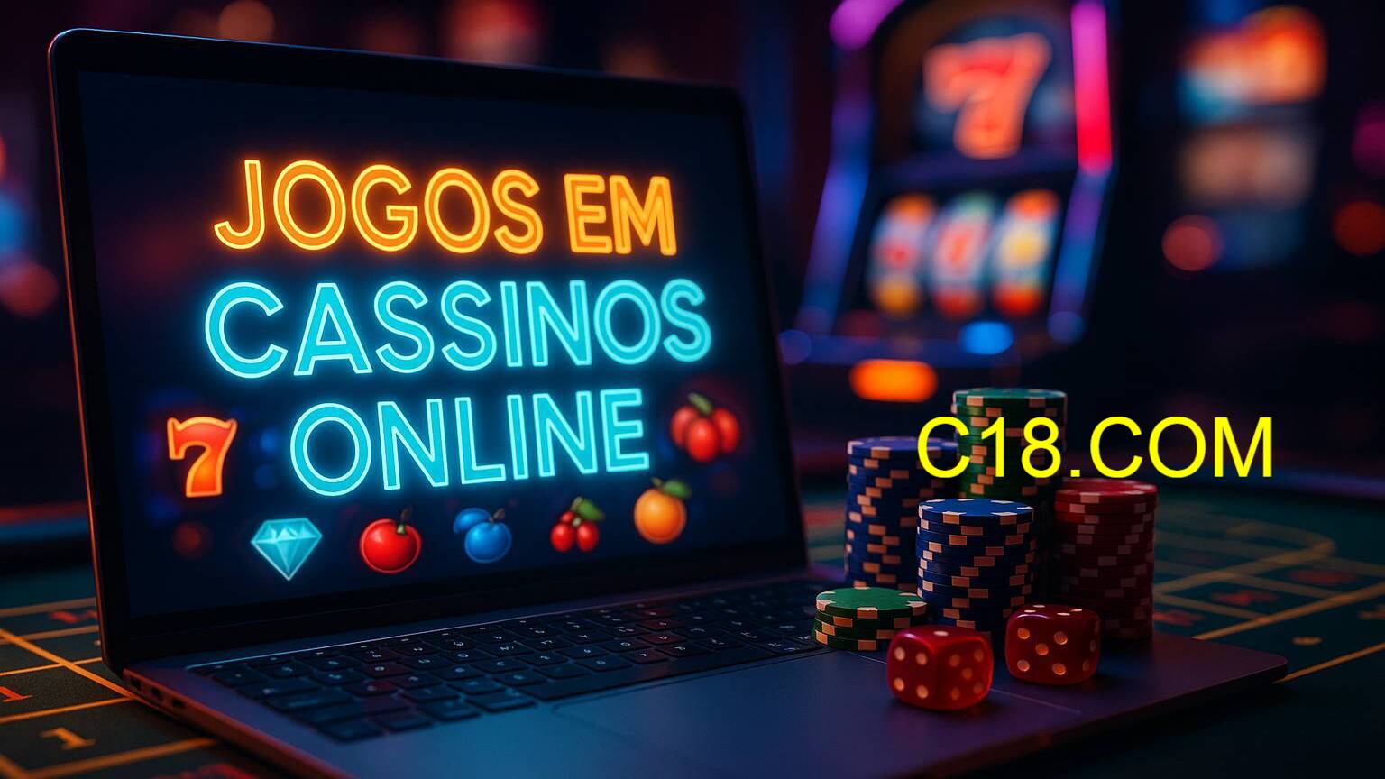 Jogos Recomendados