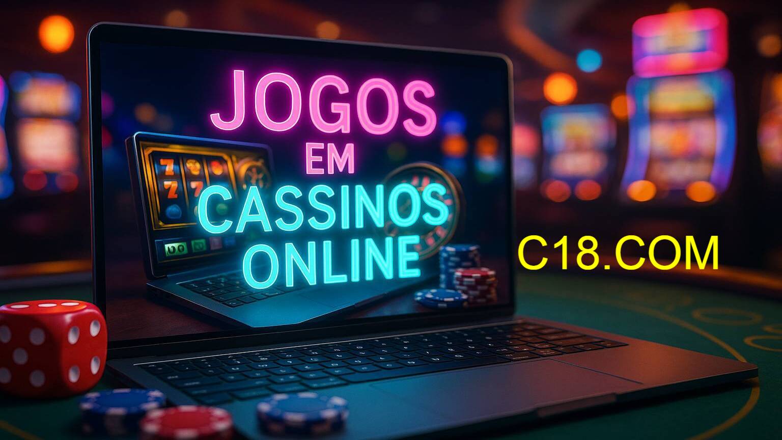 Jogos Festivos